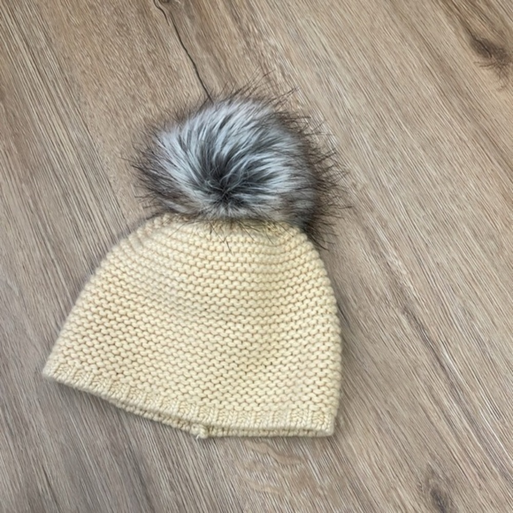 Portalano Hat